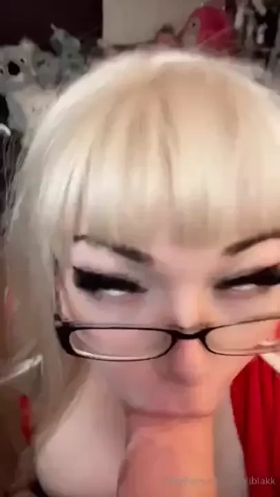 Mom sucks off sons bully 16 08 available this month for subscribers if 