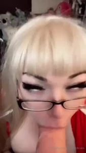 Mom sucks off sons bully 16 08 available this month for subscribers if