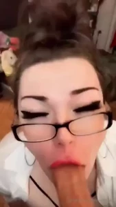 Cocky whore gets her client back 15 04 available this week for part 1