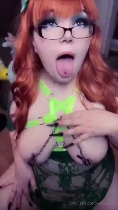Boobs part 263 
