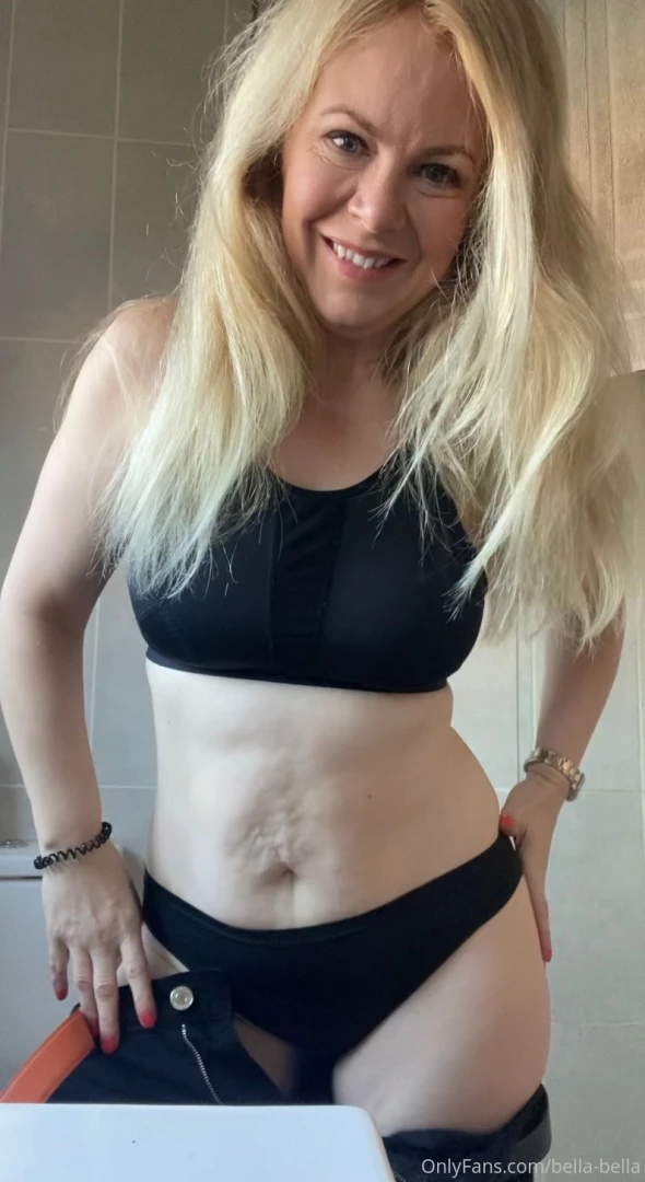 Good morning have a great friday xx check out my 2nd page bella-bella2 