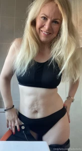 Good morning have a great friday xx check out my 2nd page bella-bella2