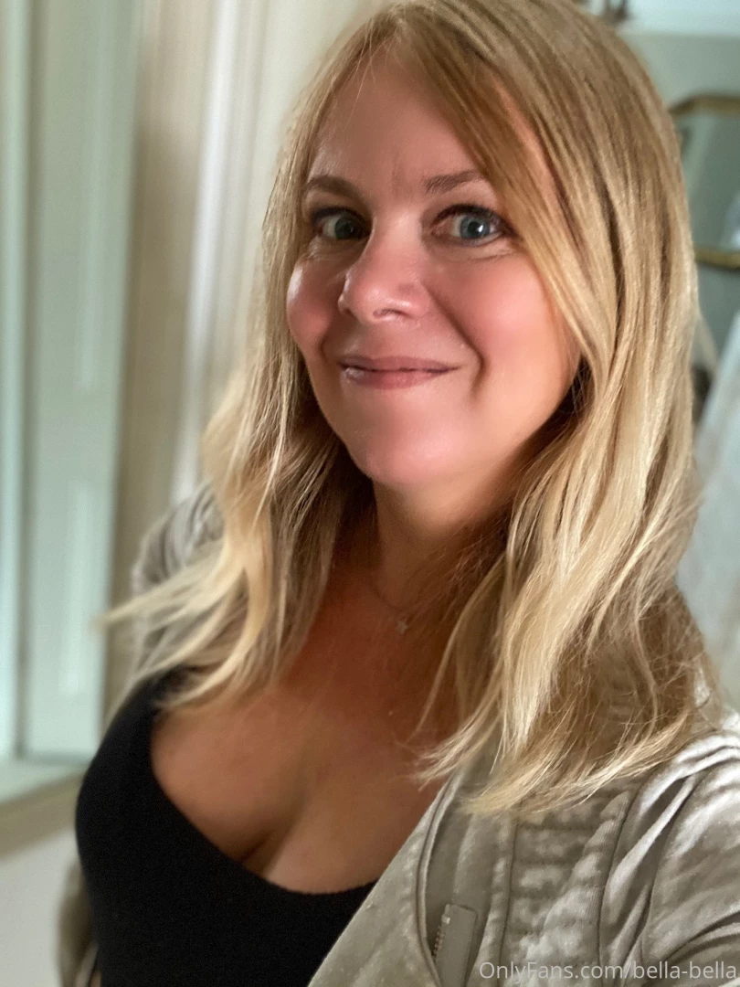 Morning guys part 41 