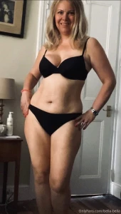 Hope you re all having a good day feel free to send me your pics amp