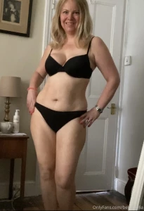 Almost the weekend xx