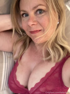 It s my birthday soon anyone want to treat me xx