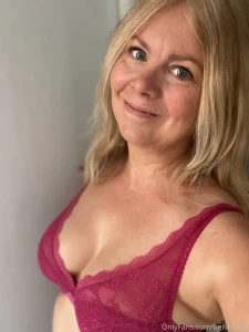 Morning guys part 44