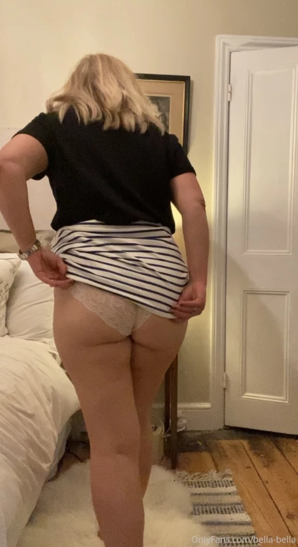 Time for bed part 18 