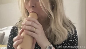 Bella-bella part 6