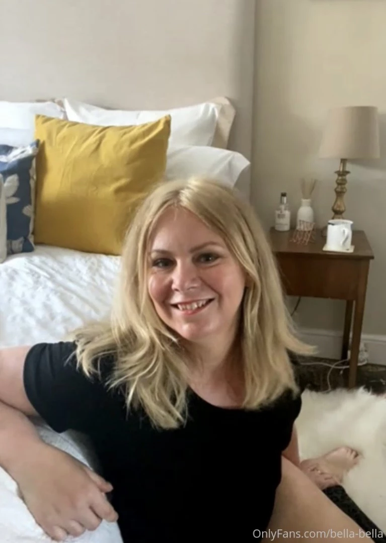 Had fun doing a live stream today thanks to those who joined if you 