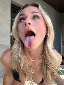 Ready to feel good check it out taviathevix