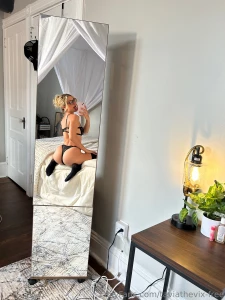 Send a tip here taviathevix if you think i m the ultimate hottie