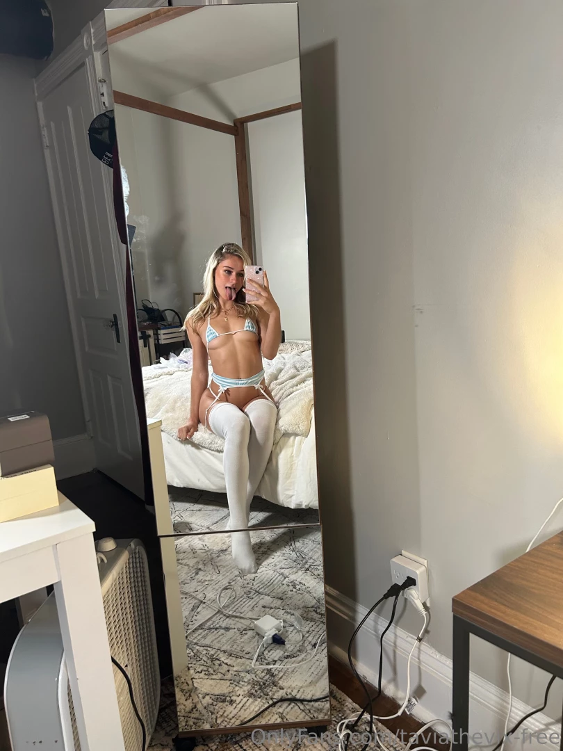 How would you like to start a little trouble with me 