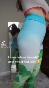 A snack you should try part 23