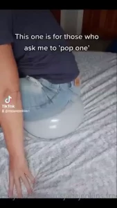 My paid page has turns of nudity and fun content to enjoy you should