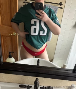 Who s winning the super bowl part 2