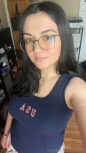 Hi guys i m going live for the day go buy my ppv and watch me but