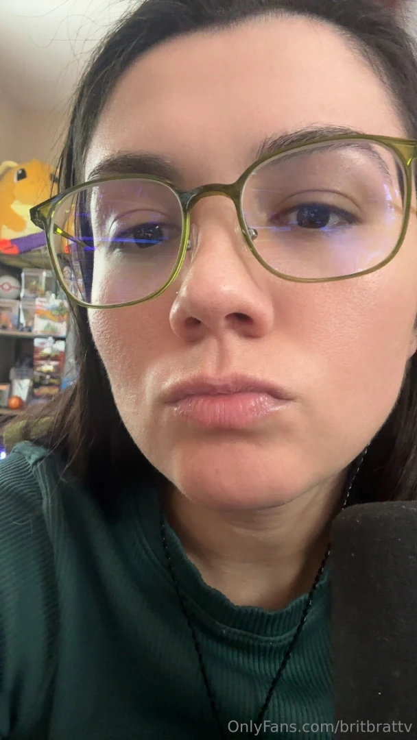 Doing a cheap ppv for you guys today what do you wanna seee 