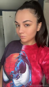 Good morning part 34814