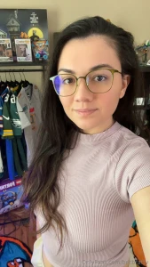 We are live for the night on kick and twitch come join me please