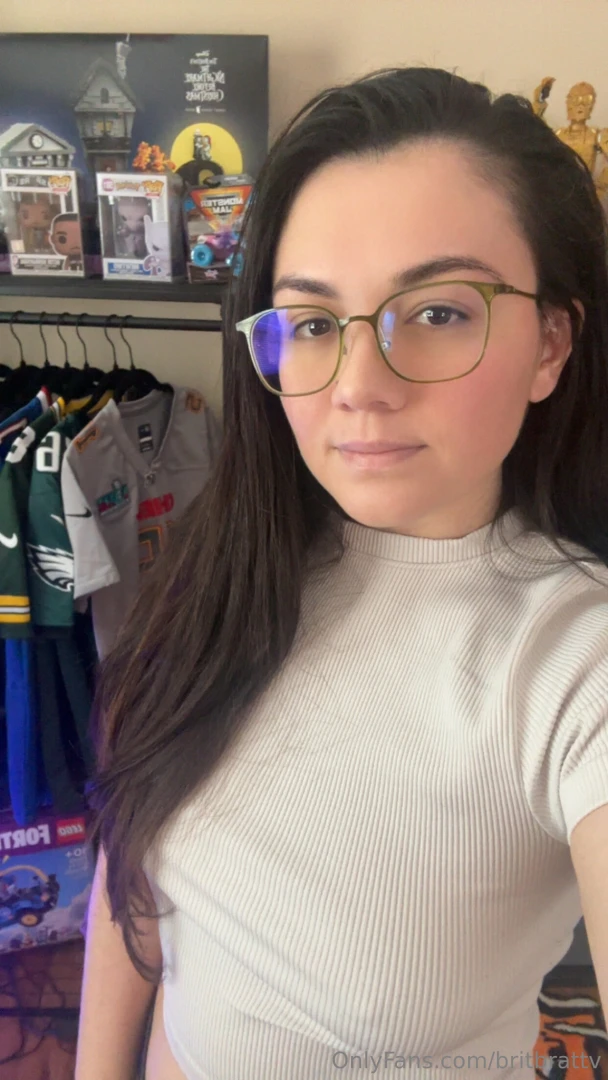 Live for the evening on kick and twitch 