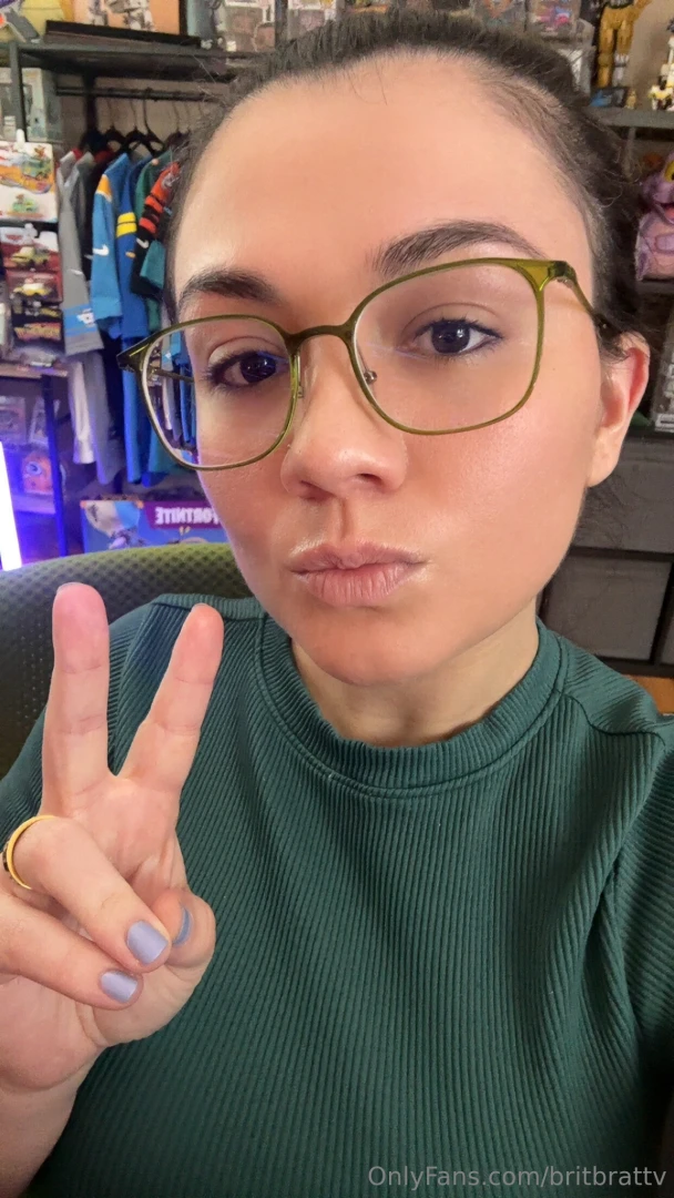 Late night horny spoils from my sugar daddies 