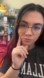 Hi guys i ll be live for the evening hope for you to join me