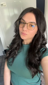 Do you like my hair part 74