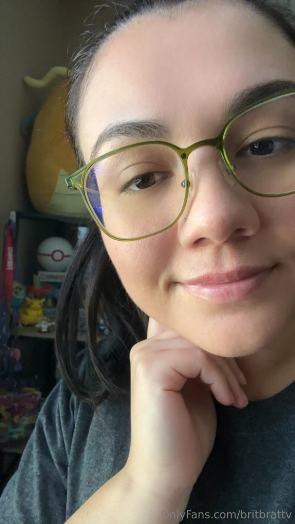 I don t look good but still wanted to wish you all a good day 