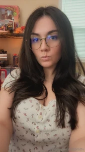 I want to get my hair colored before the wedding it s going to be like