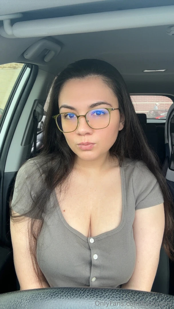 Enjoy your friday and thank you all for spoiling me 