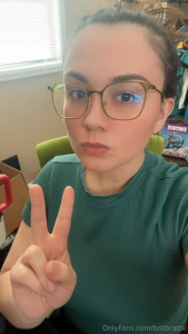 Live for the evening see you guys there