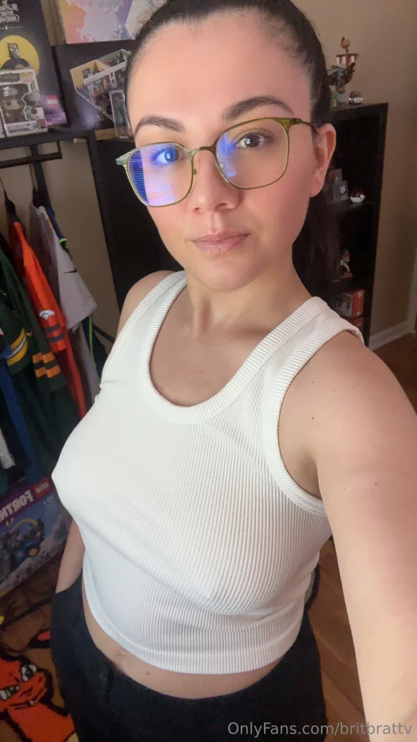 Going live do you guys want to see me take this top off before i 