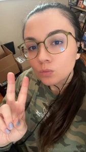 Live for the day see you guys in stream