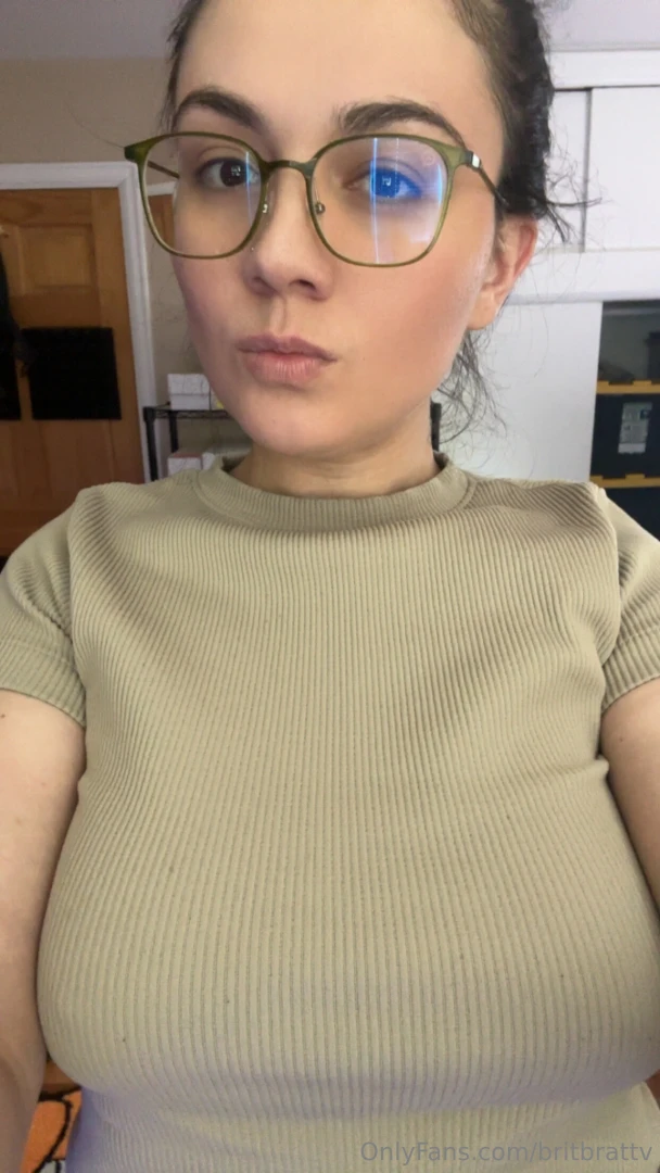 Goodnight everyone my little cancun vacation is approaching quickly i 