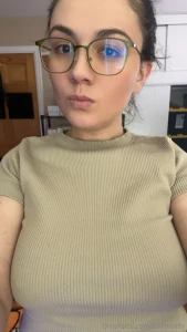 Goodnight everyone my little cancun vacation is approaching quickly i