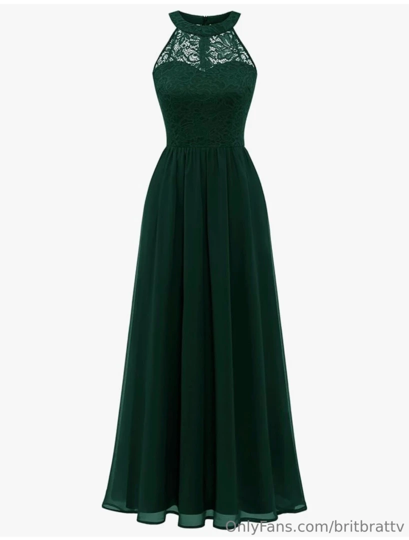 Here s the dress i picked for the wedding now i need to find shoes 