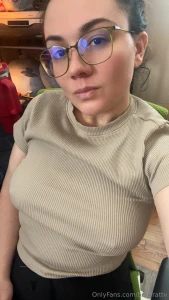 Who s getting me chic fil a tonight