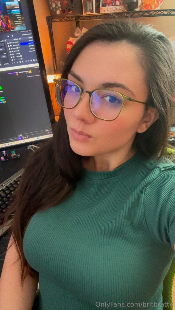 Whatchu doing part 1 