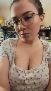 Who s paying for my pokemon haul tomorrow i can t get anything this