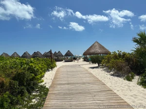 Good morning part 35122