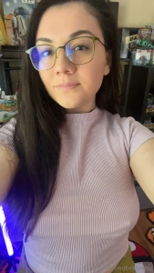 Hiiiii everyone i m going live for the day