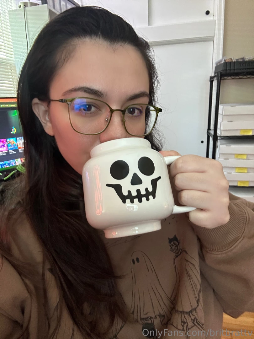 Hope to see you guys lurk in the stream either on kick or twitch 