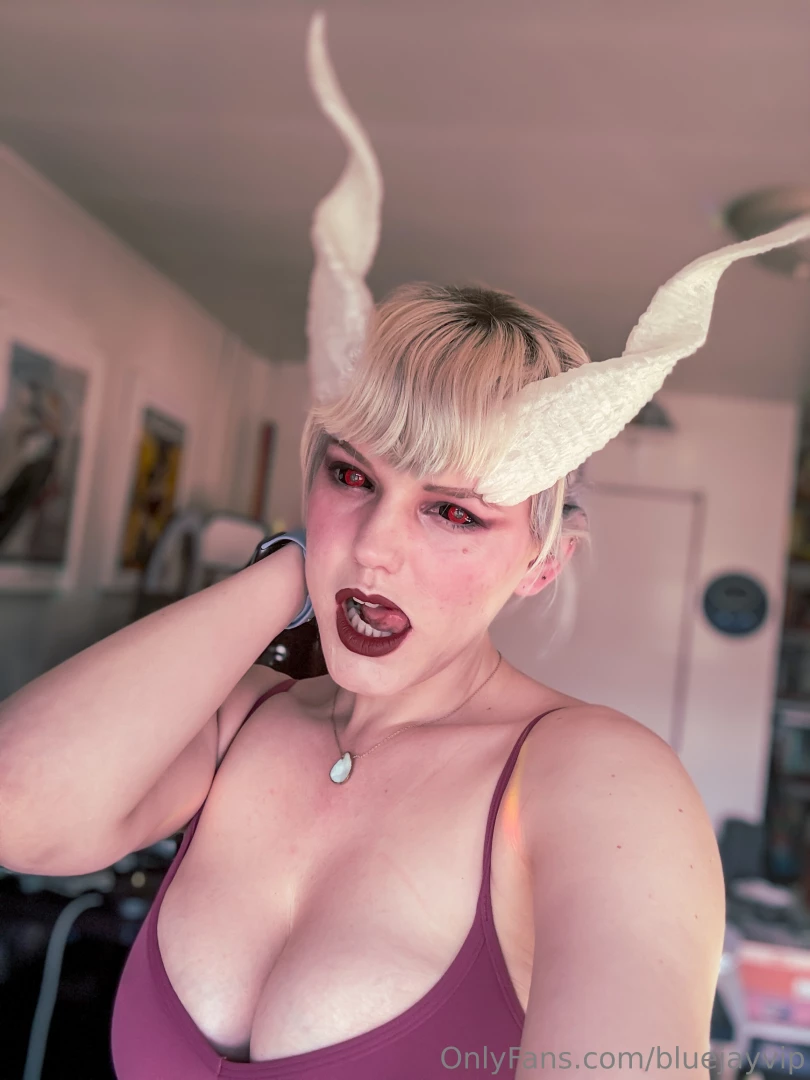 Just for fun happy easter 