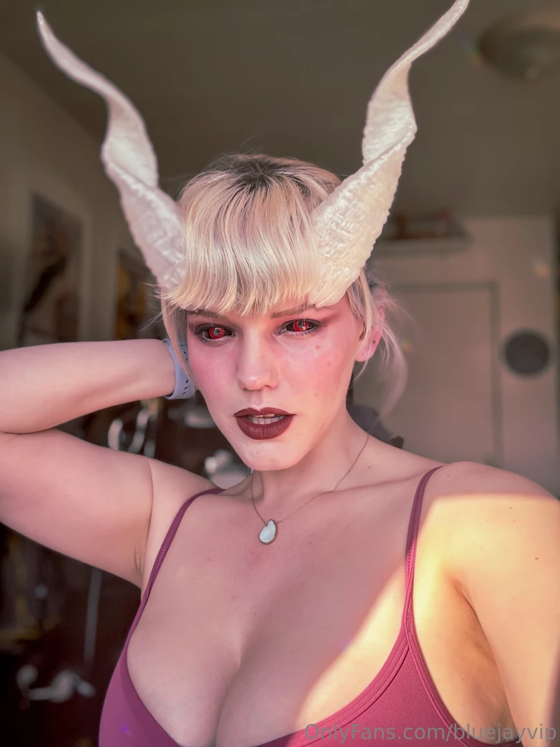 Just for fun happy easter part 3 