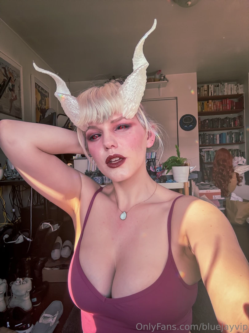 Just for fun happy easter part 4 