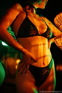 New set is in your inboxes or should be momentarily go have a looksee