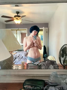 The likes have it it s a little thing but it honestly always makes me