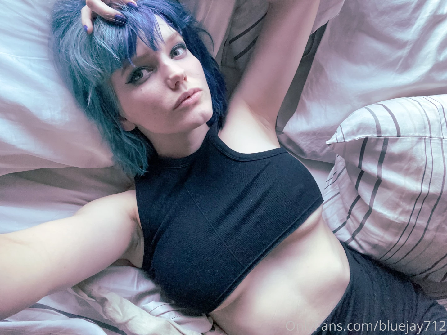 Busy day again today i actually took these pictures after my part 1 