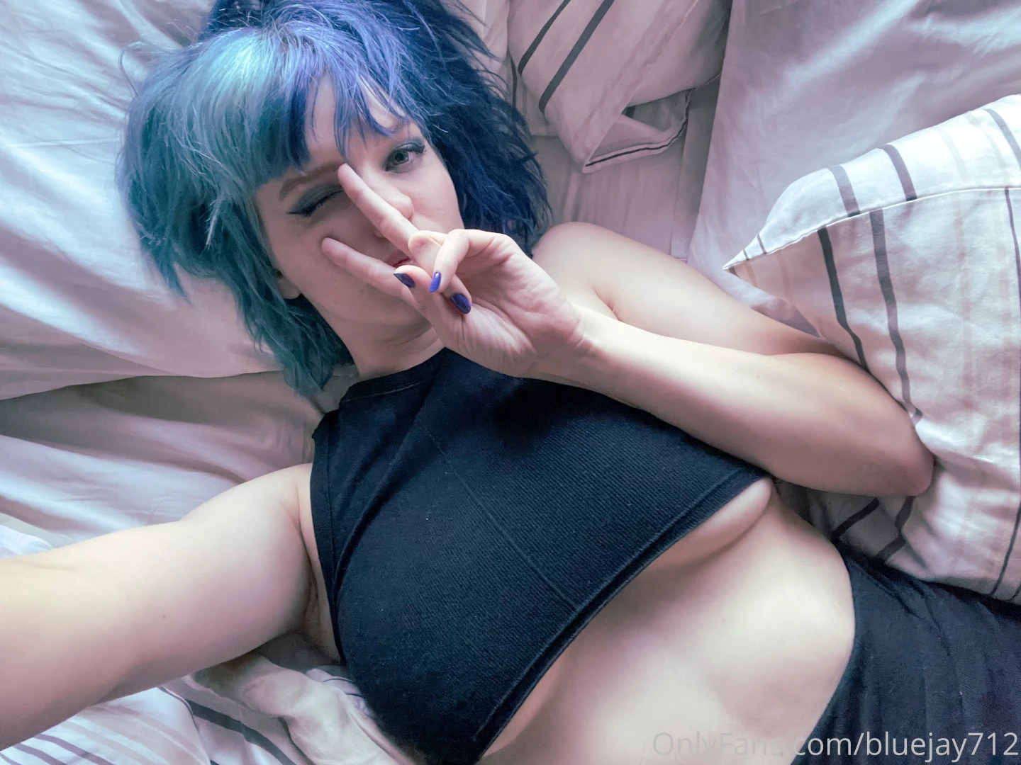 Busy day again today i actually took these pictures after my 